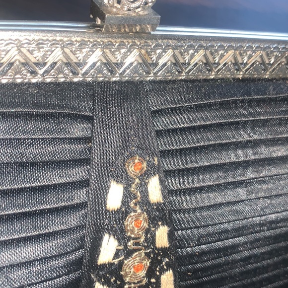 A true Rare Find! From Israel - Picture 5 of 8